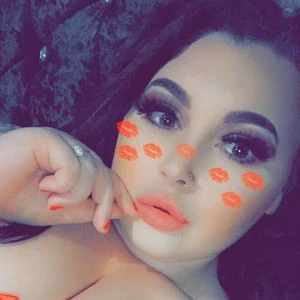 kayley-rosee
