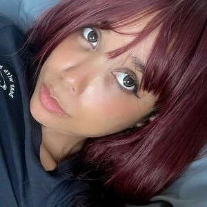 arijapan_2