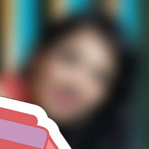 cindytakahashioficial