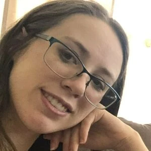 jackiehoff