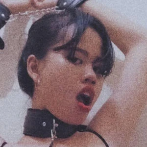 siskaeee_ofc