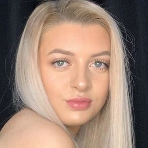 xlexiraex