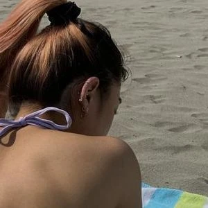 xoceanbbyx