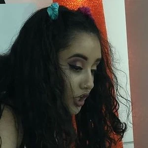 sofiamoonxxx