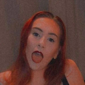 BettyOops