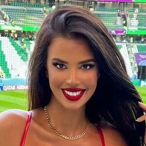 Ivana Knoll