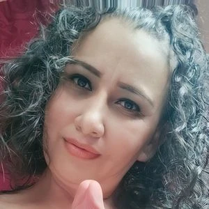 theza_romero