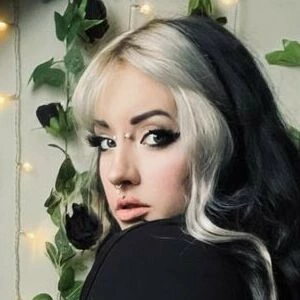 Alenaomovich