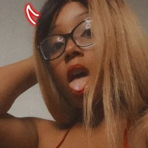 bossykyraa