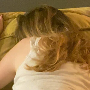 itscxmillefree
