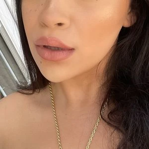 Rosebabey