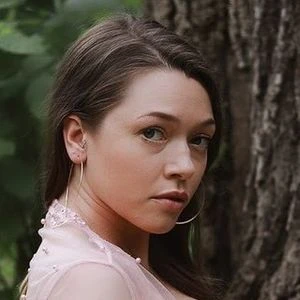 Aurieleesummers