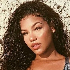 Tiona Fernan