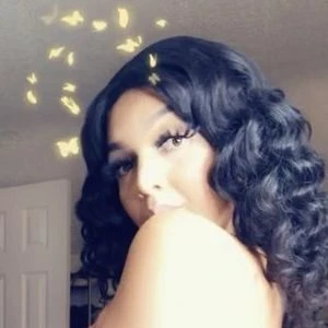 Prettydinero