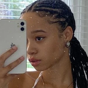 NawtyByNature