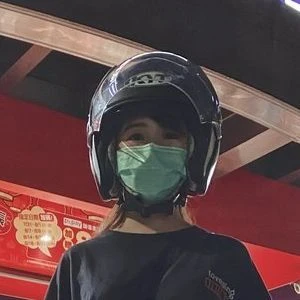 Tungho7107