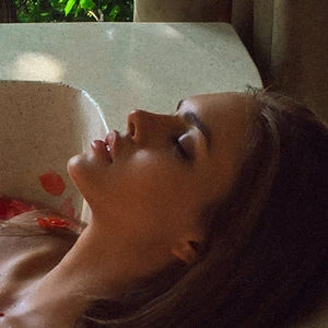 VikiOdintcova