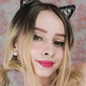 Mizzycyn