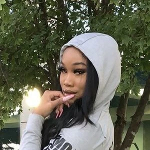 Fansloveszelie