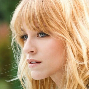 Brit Morgan