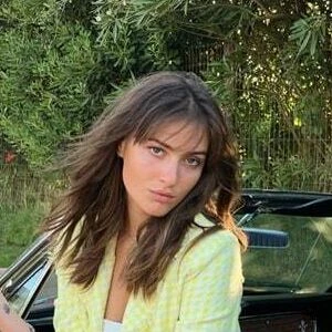 Barbara Mascia