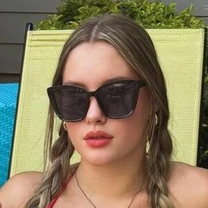 Skylar Budgett
