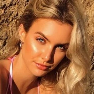 Allison Mason
