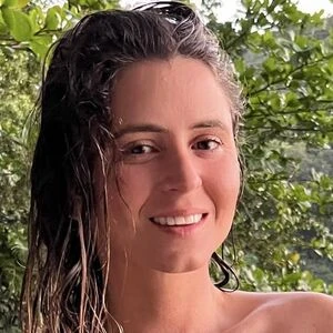 Anastasia Ashley