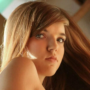 Trinity Moore