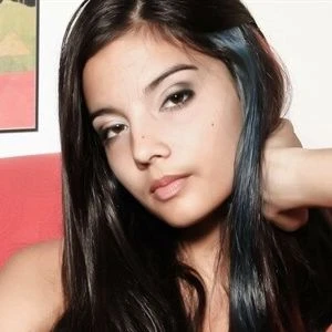 Kira Clavell
