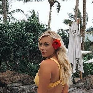 Katie Kearney