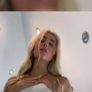 HollyRobinson
