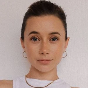 Olesya Rulin