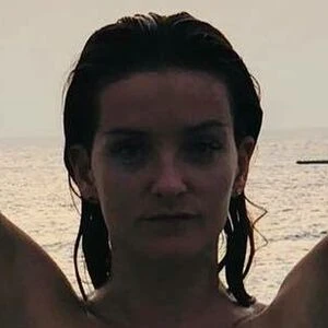 Bwitched