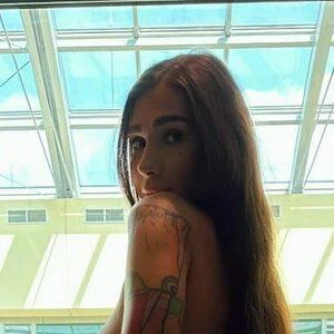 ndoadot_hotcontent