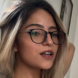Alma Golan
