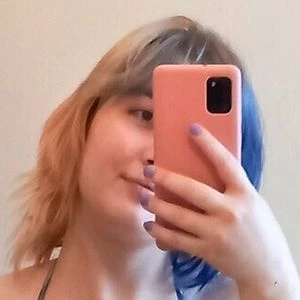 Jackiebabigirl