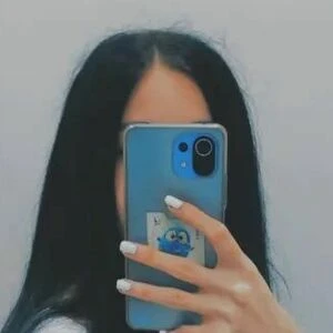 alymaria18