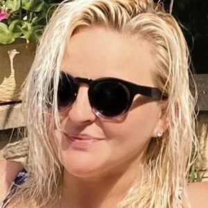 Julie