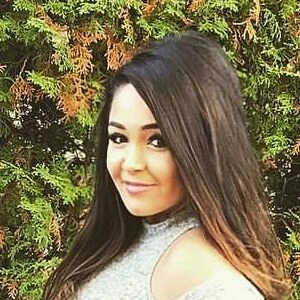 Gabriella