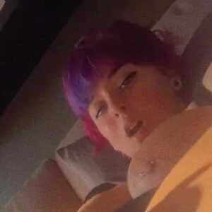 chacripxte