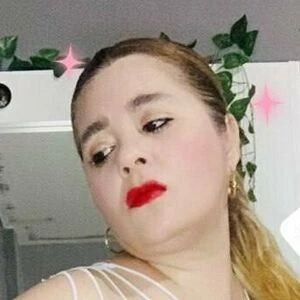 estrella012