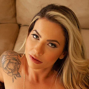 Melissa Lameira