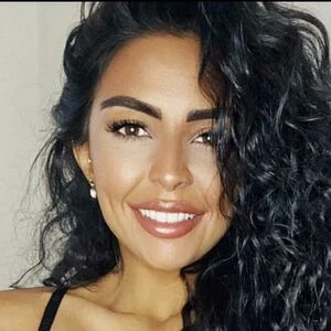 natashamsandhu