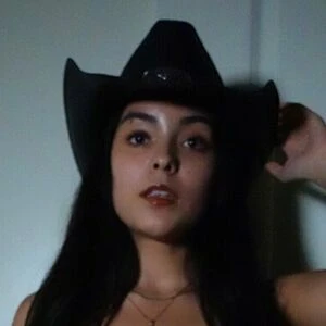 xpeachessxx