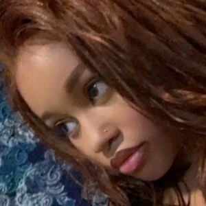 Hayleesworld