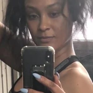 Malia Michel