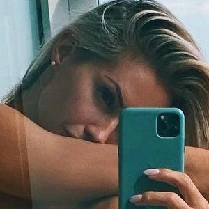 Varia Veselova