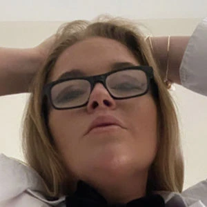 Cecily Chapman