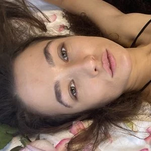 gembar_sv